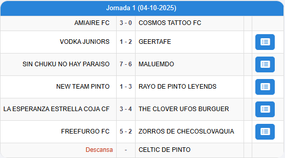 jornada1