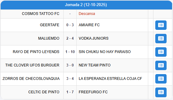 jornada2